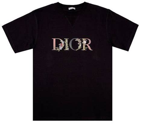 dior t shirts